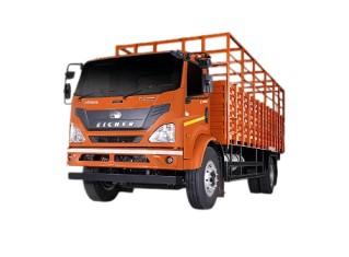 Pro 2119